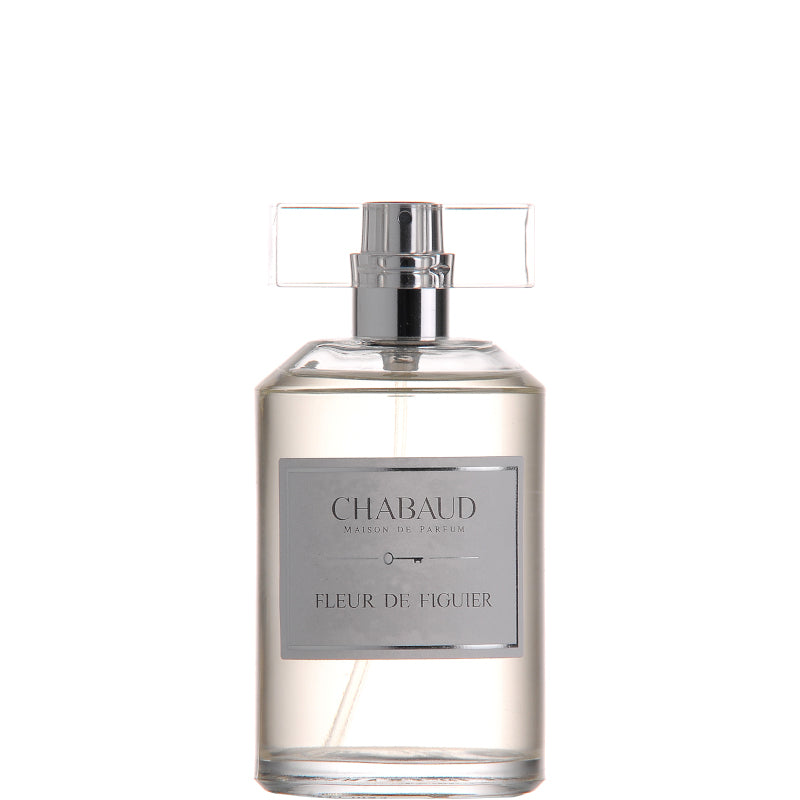 Fleur De Figuier 100 ML - 100 ML
