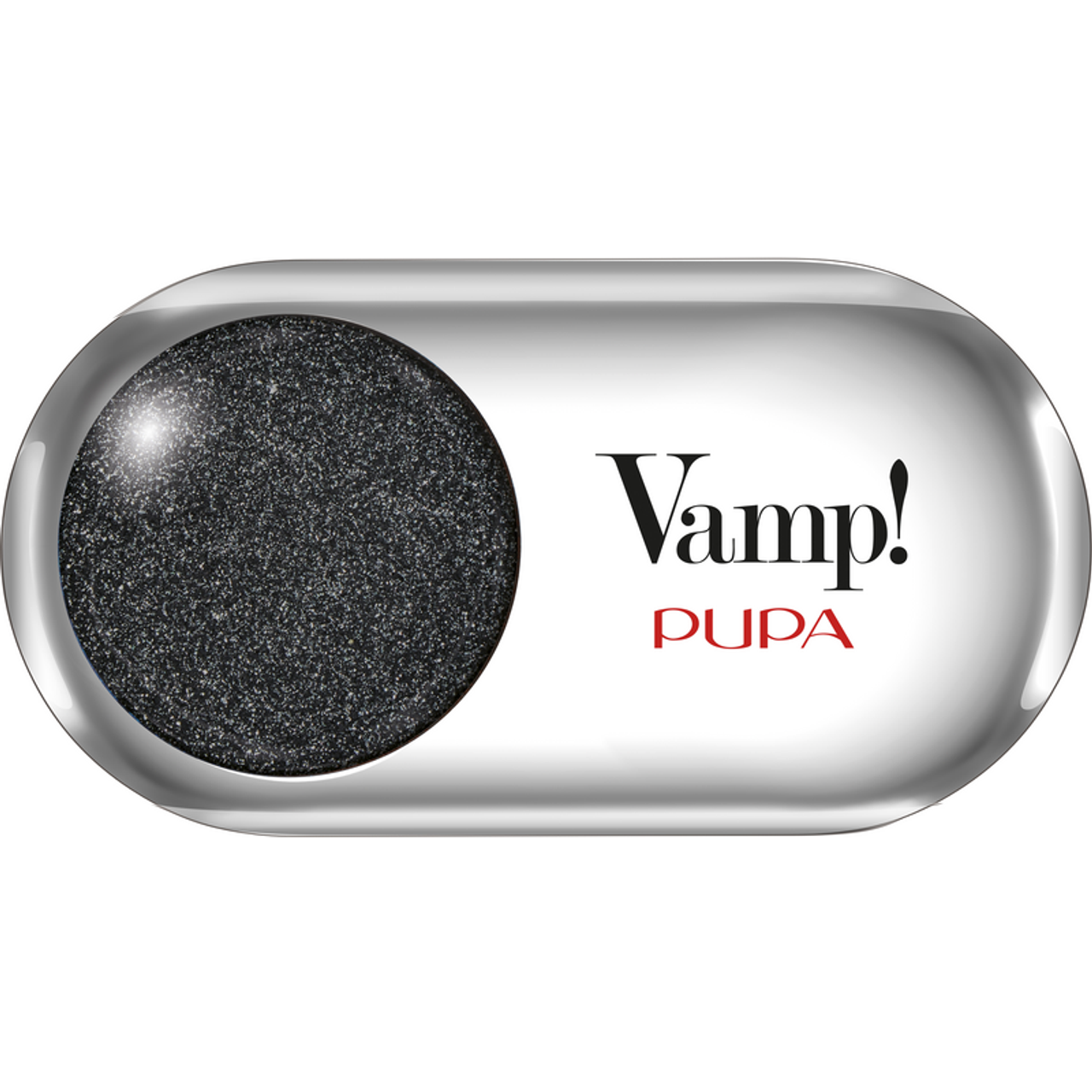 Pupa Vamp! - Ombretto - 301 Metallic