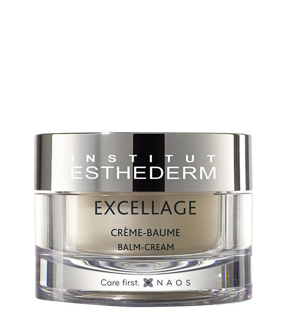Excellage Baume 50ml