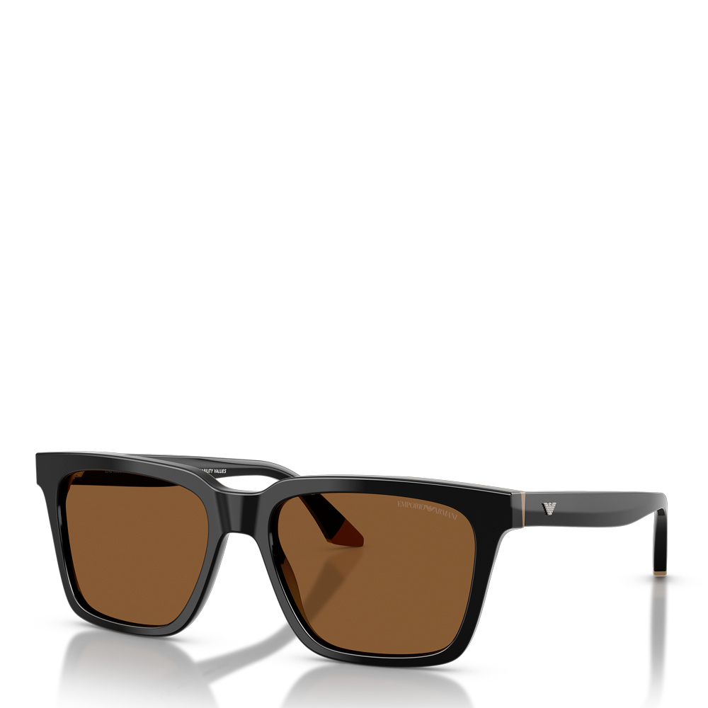 Emporio Armani Occhiali da sole per uomo OCCHIALI DA SOLE 0EA4260