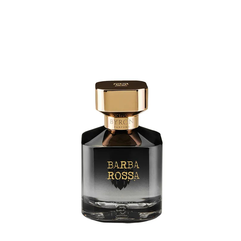 Barbarossa Extrait de Parfum 75ml