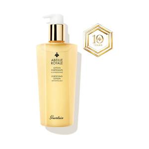Abeille Royale Lotion Fortifiante à La Gelée Royale 150 ml