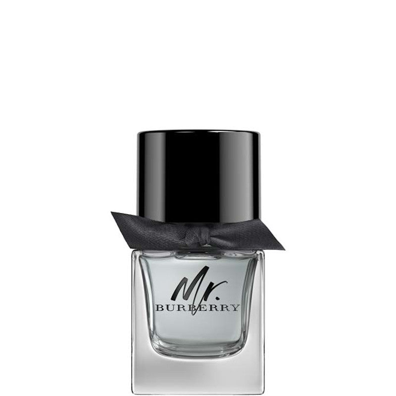 Mr Burberry EDT - 50 ML