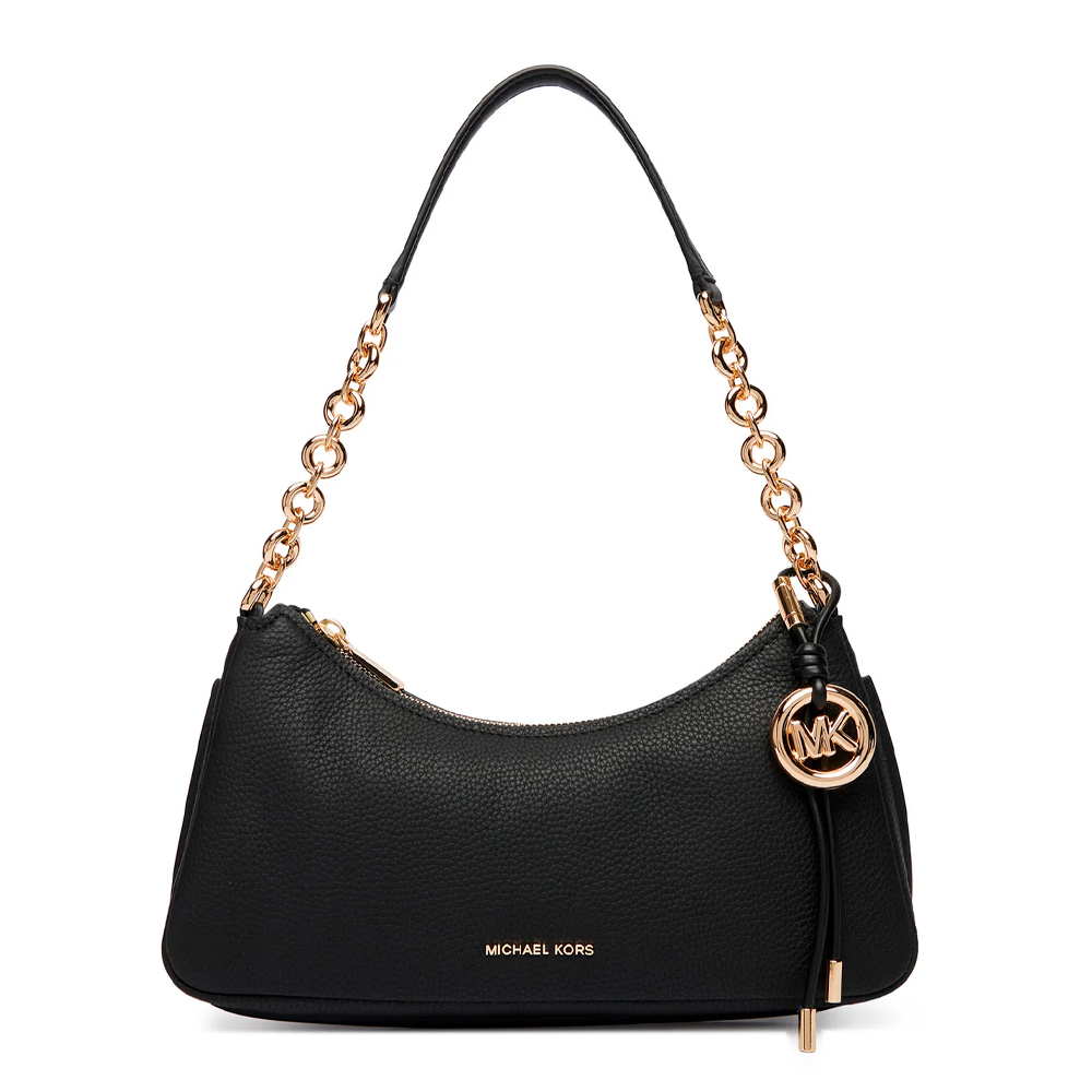 Michael Kors Borse da donna, articoli da toeletta e valigie BORSA NOLITA MK 32R6GY5W8L