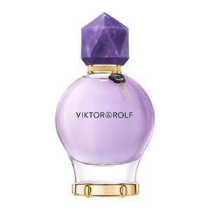 Viktor & Rolf Good Fortune - 90 ML Eau de Parfum Profumi di Donna