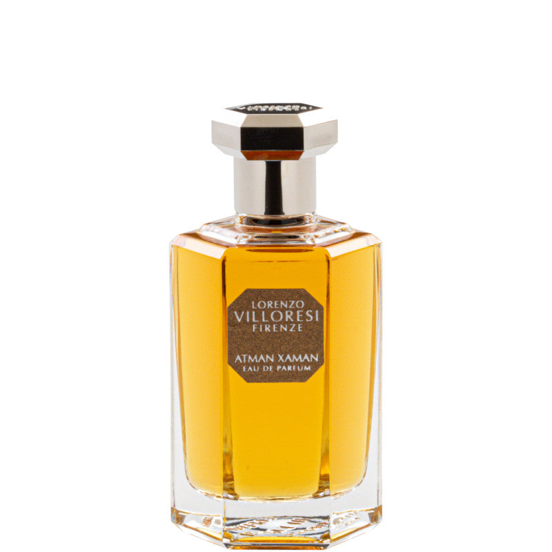 Atman Xaman EDP 100 ML - 100 ML