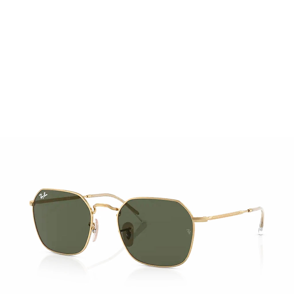 Ray-ban Occhiali da sole da donna OCCHIALI DA SOLE 0RB3694