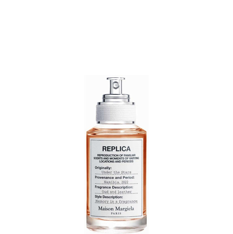Maison Margiela Replica Under The Stars - 30 ML