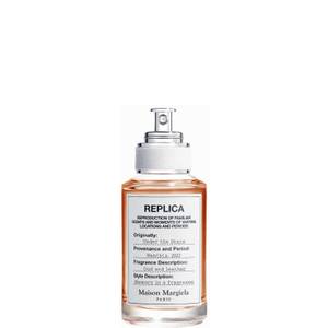 Maison Margiela Replica Under The Stars - 30 ML