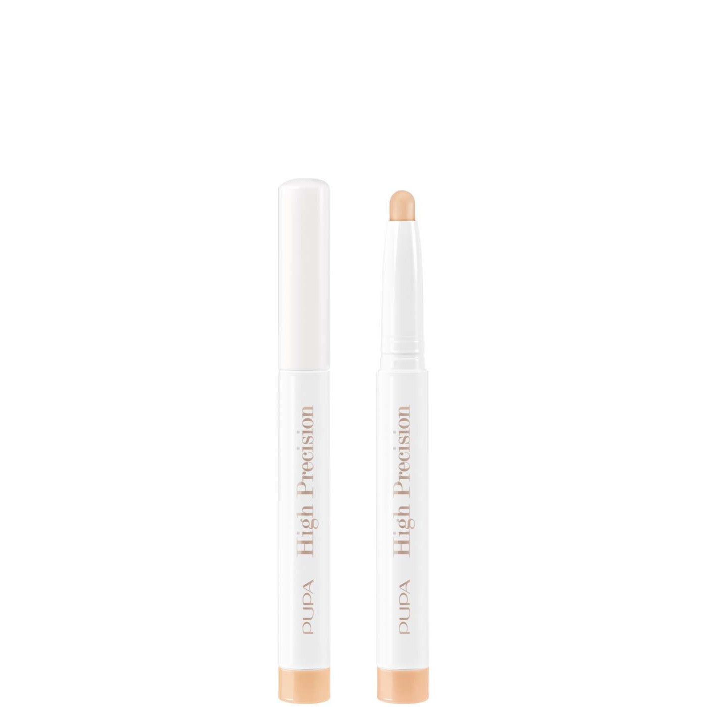 High Precision Concealer - Correttore stylo alta definizione - N. 001 PORCELAIN