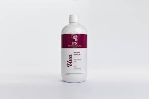 PhysioNatura BagnoDoccia Uva - 500 ml