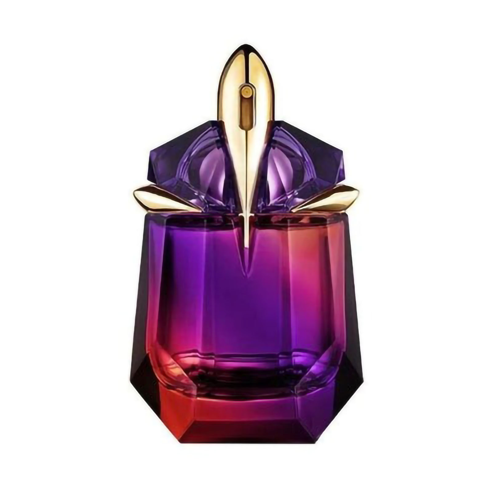 Alien Hypersense - Eau De Parfum 30 ml