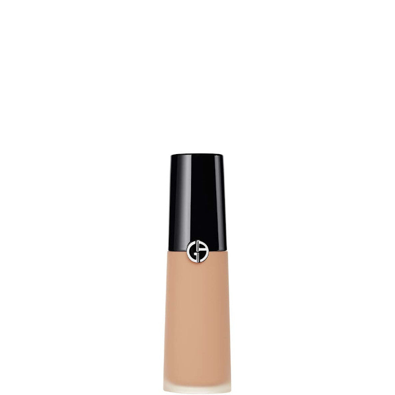 Luminous Silk Concealer - N. 5
