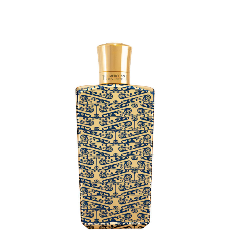 Gold Regatta 100 ML - 100 ML