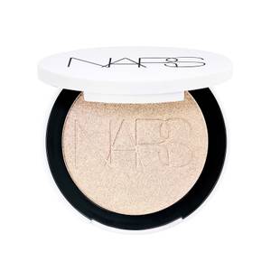 Light Reflecting - Luminizing Powder - Illuminante In Polvere A Lunga Tenuta Eros