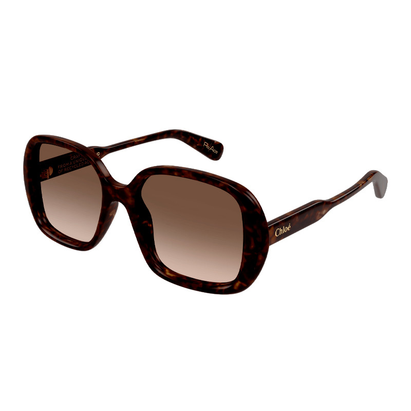 Chloe Occhiali da sole da donna Occhiali da sole Ch0222S