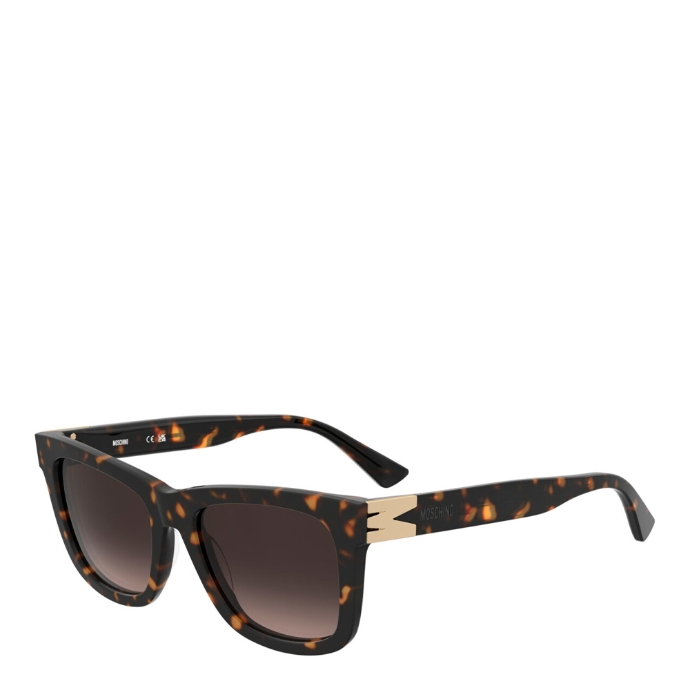 Moschino Occhiali da sole da donna OCCHIALI DA SOLE MOS211/S
