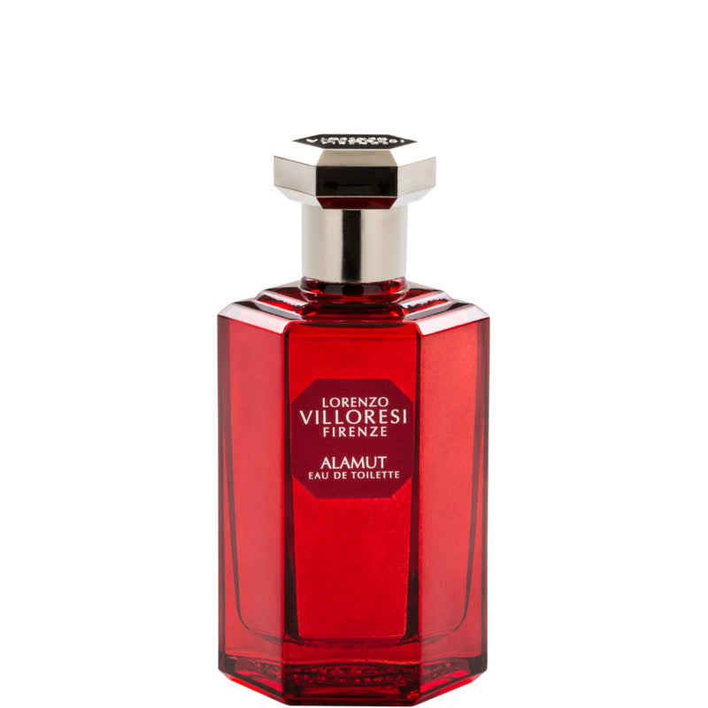 Alamut EDT - 100 ML