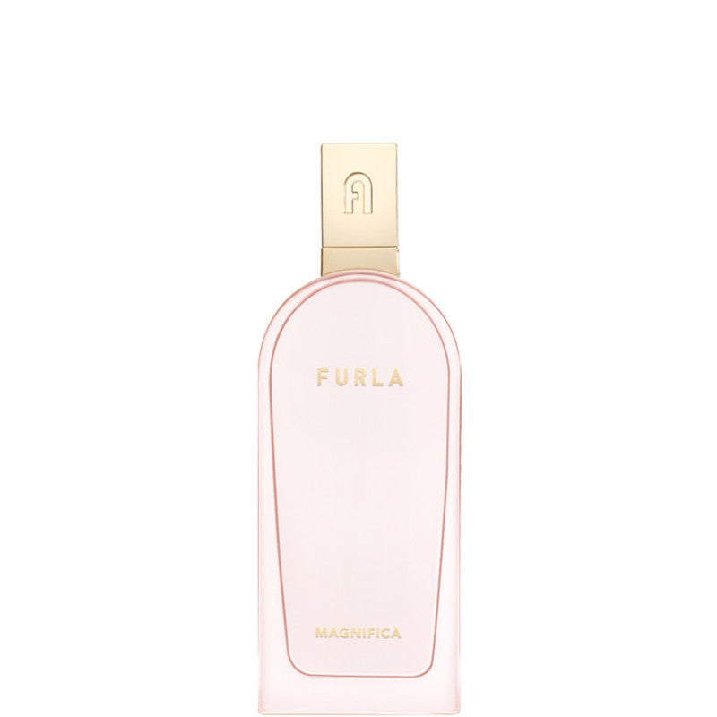 Magnifica - 100 ML