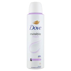 Deodorante Nvisble Fresh Anti-perspirant 150 ml