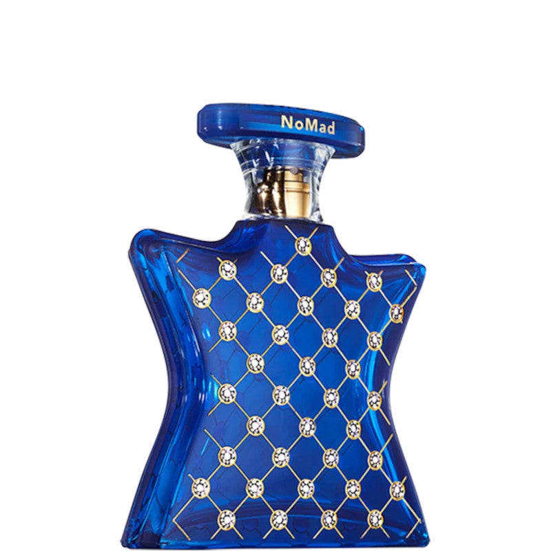 Bond No. 9 New York NoMad 100 ML - 100 ML