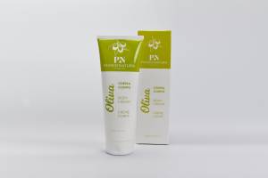 PhysioNatura Crema Corpo Oliva - 250 ml