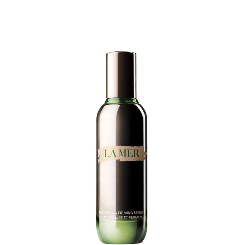 The Lifting Firming Serum - 75 ML