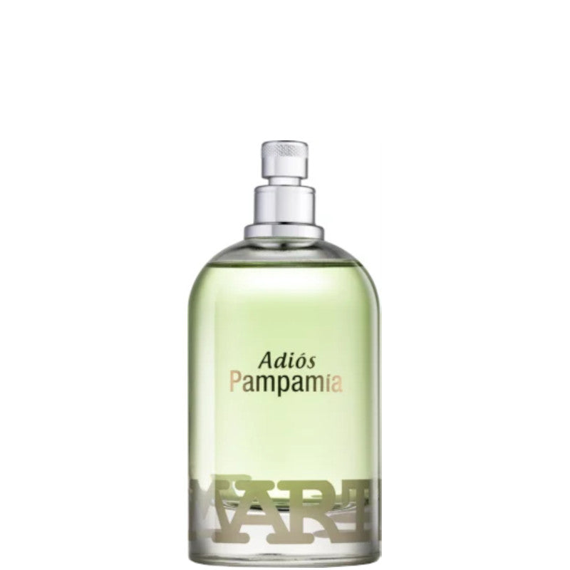 Adiòs Pampamia 100 ML - 100 ML
