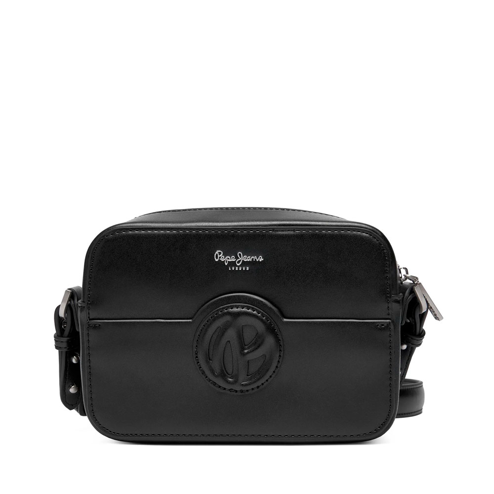 Pepe Jeans Borse da donna, articoli da toeletta e valigie Borsa Beverly Limited