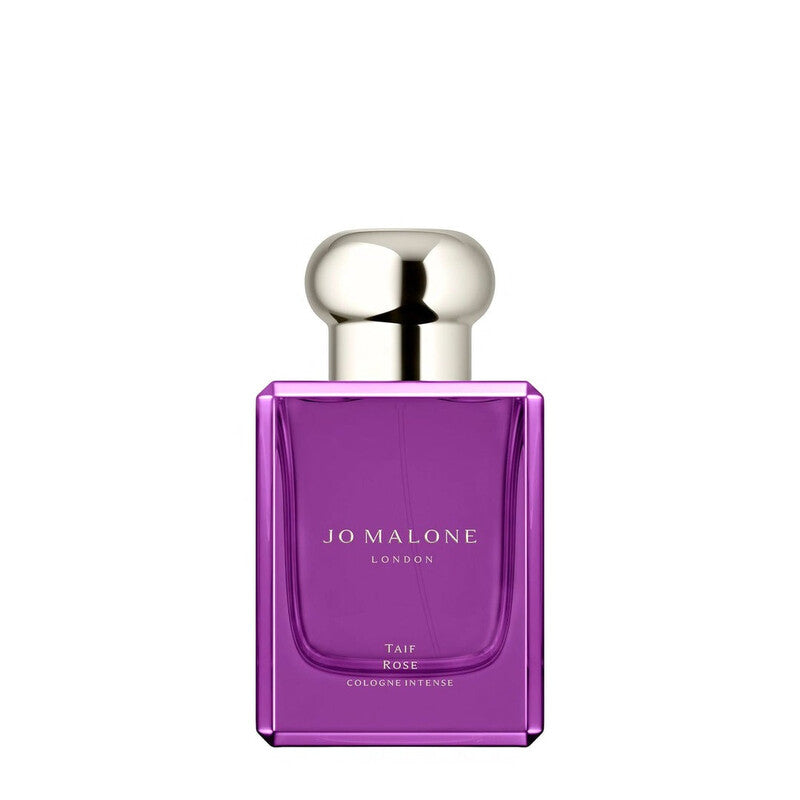 Rose Taif Cologne Intense 50 ML