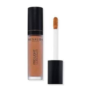 Pro Light Concealer - Correttore Pro light concealer c95