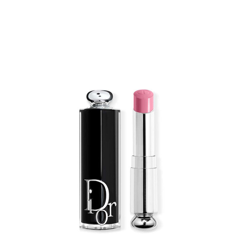 Dior Addict - N. 391 Dior Lilac
