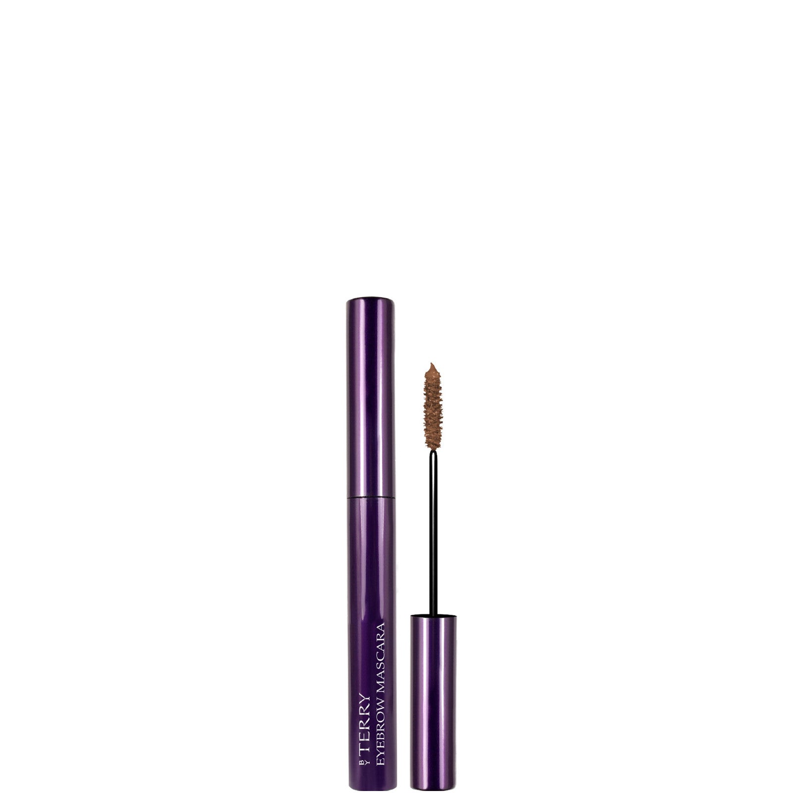 Eyebrow Mascara - N. 1 Highlight Blonde