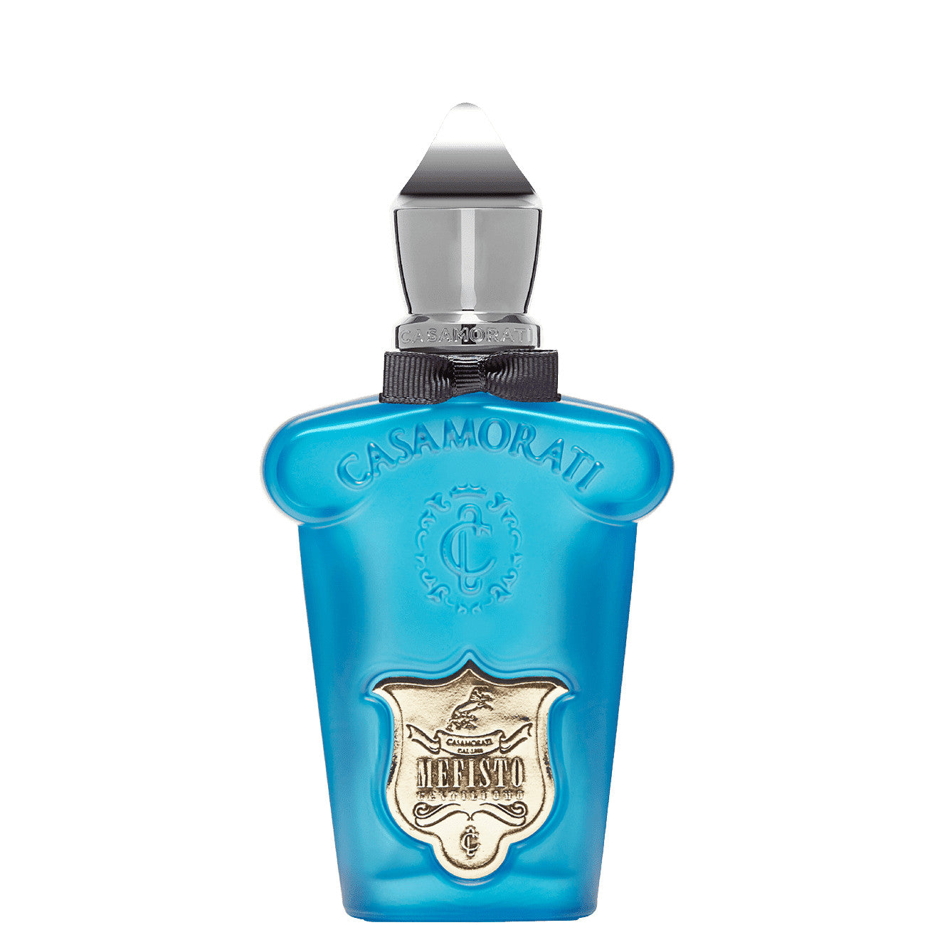 Casamorati 1888 Mefisto Gentiluomo - 100 ML