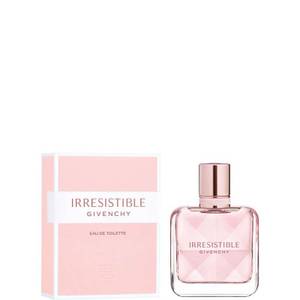 Irresistible Eau de Toilette - 35 ML