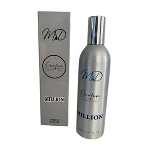 Parfum Selection Million - Eau De Parfum 150 ml