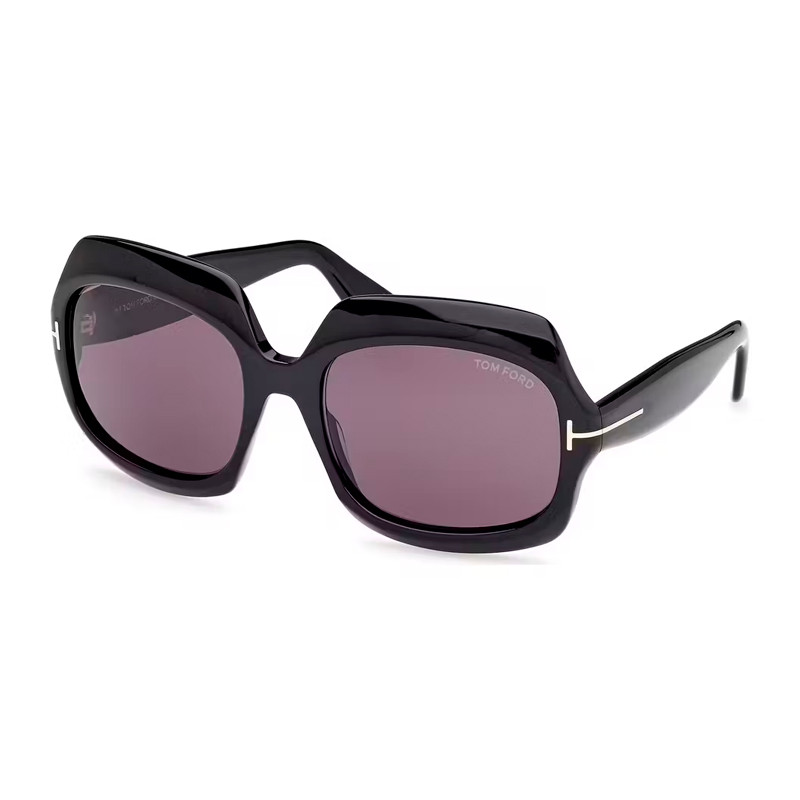 Tom Ford Eyewear Occhiali da sole da donna GAFAS DE SOL FT1155