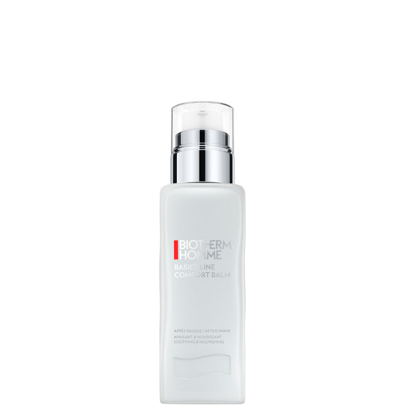 Basics Line Comfort Balm - Uomo 75 ML - 75 ML