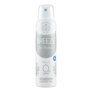 The Bianco Deodorante Spray 150 ml