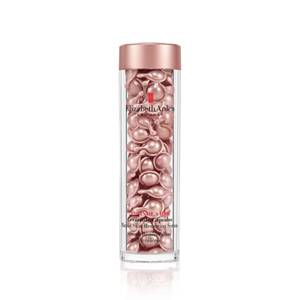 Retinol + Hpr Ceramide Capsules Rapid Skin Renewing Serum 90 cps