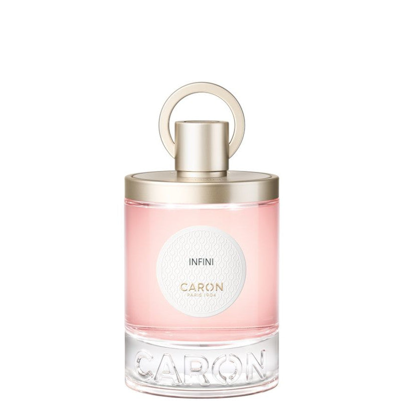 Caron Paris Infini - 100 ML