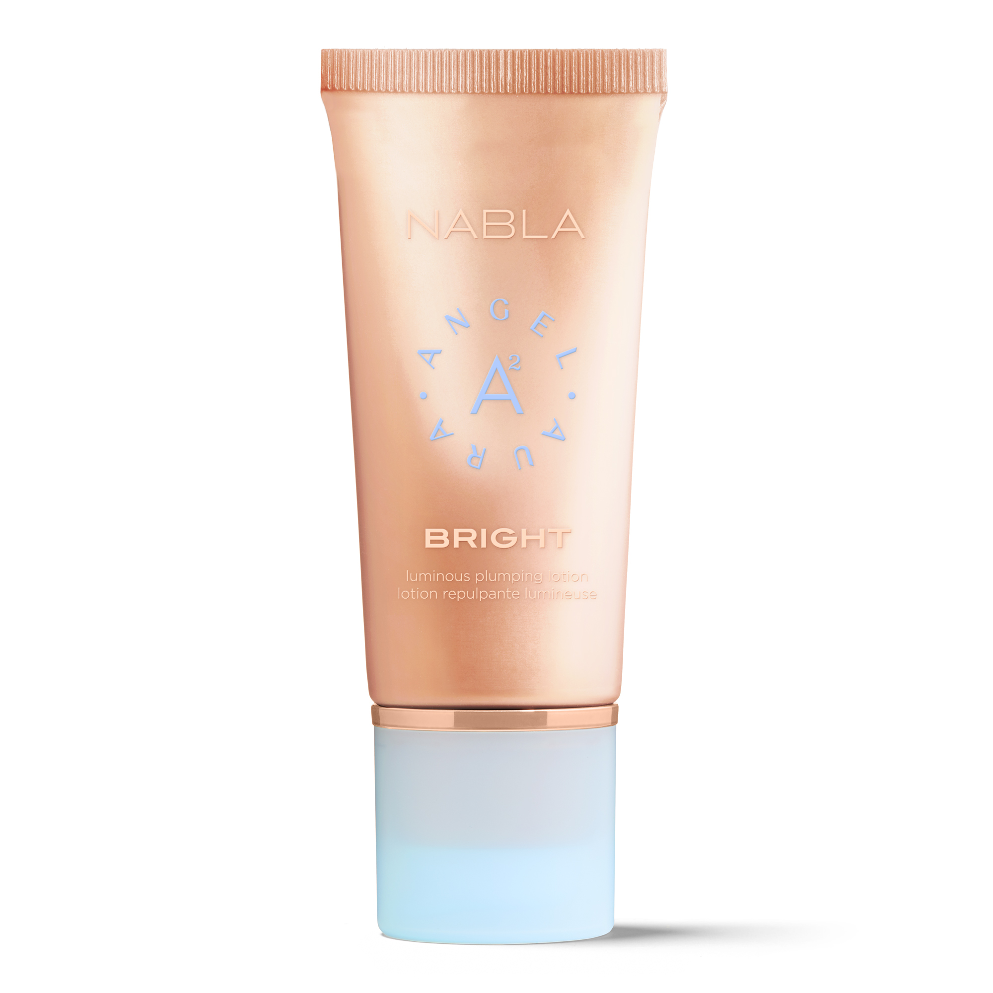 Angel Aura Bright - Illuminante Viso 30 ml