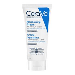 Cerave Facciale Moisturizing Cream Idratante