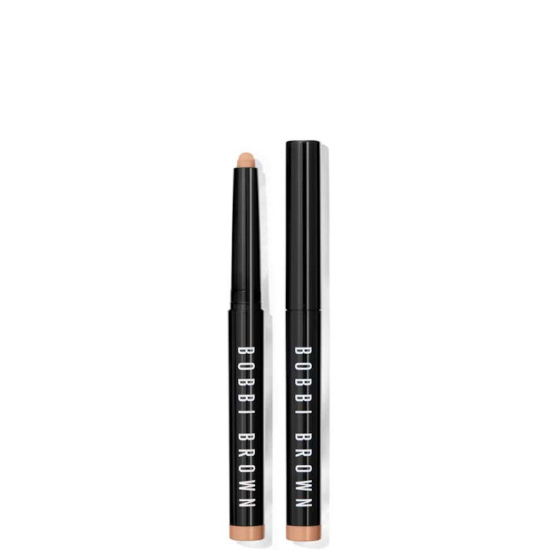 Long-Wear Cream Shadow Stick - Sand Dune