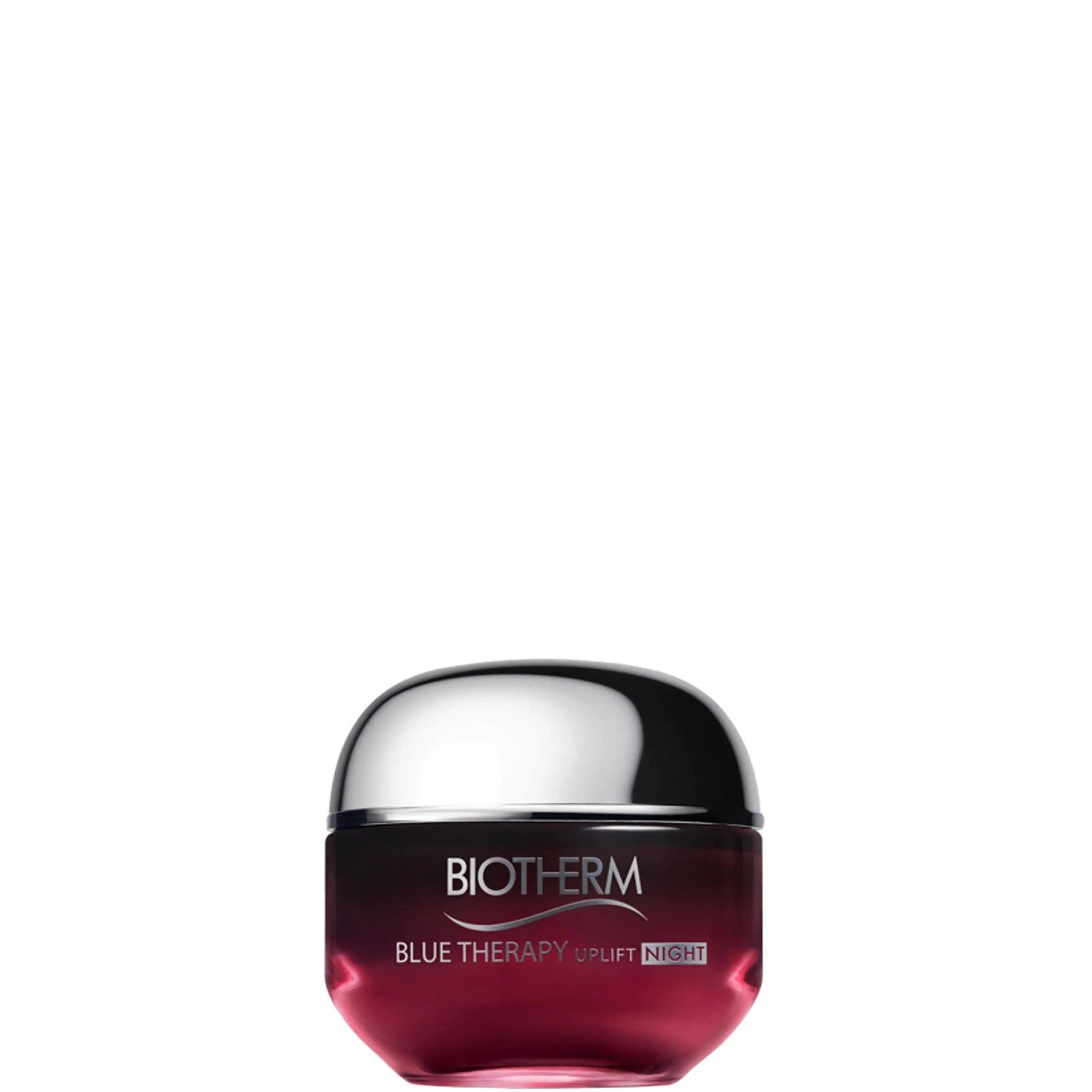 Blue Therapy Uplift Night 50 ML - 50 ML
