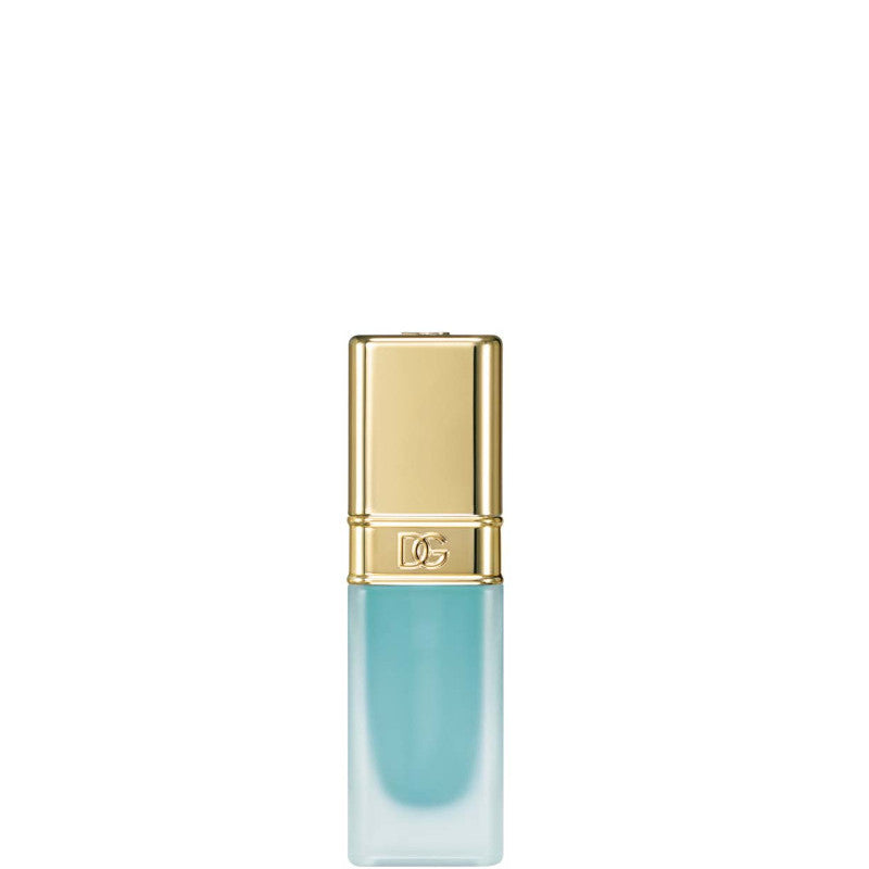 Oil Lip Plumper - Mint