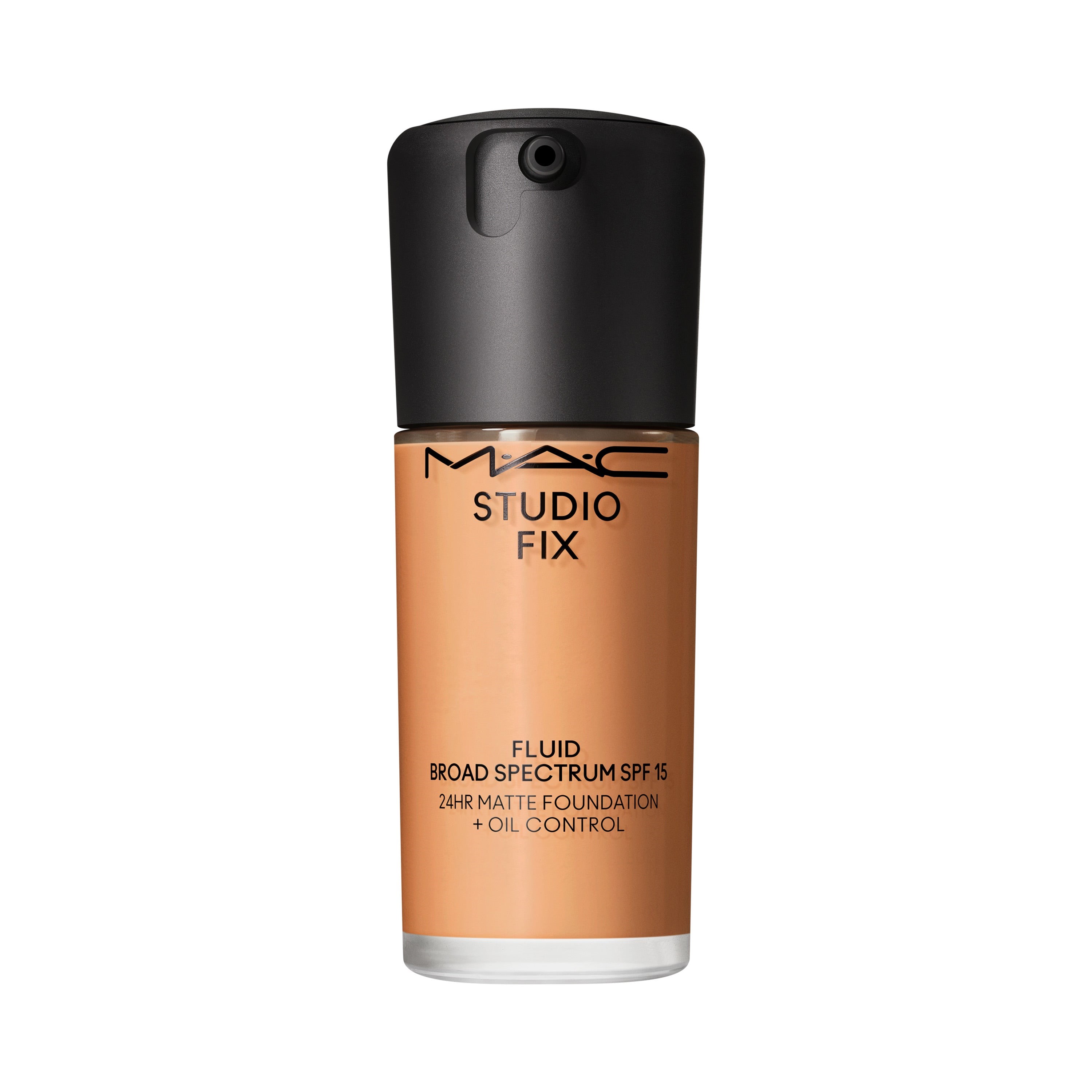 Studio Fix Fluid Broad Spectrum SPF15 30 ML nc42