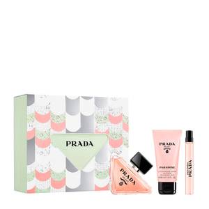 Prada Paradoxe Eau de Parfum Set - 90 ML Eau de Parfum Profumi di Donna