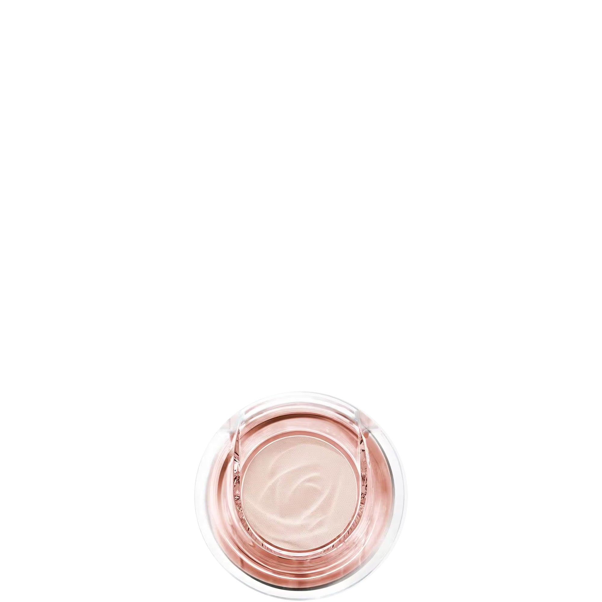 Idôle Goddess Dimension Eyeshadow - N. 06 Nude Musk