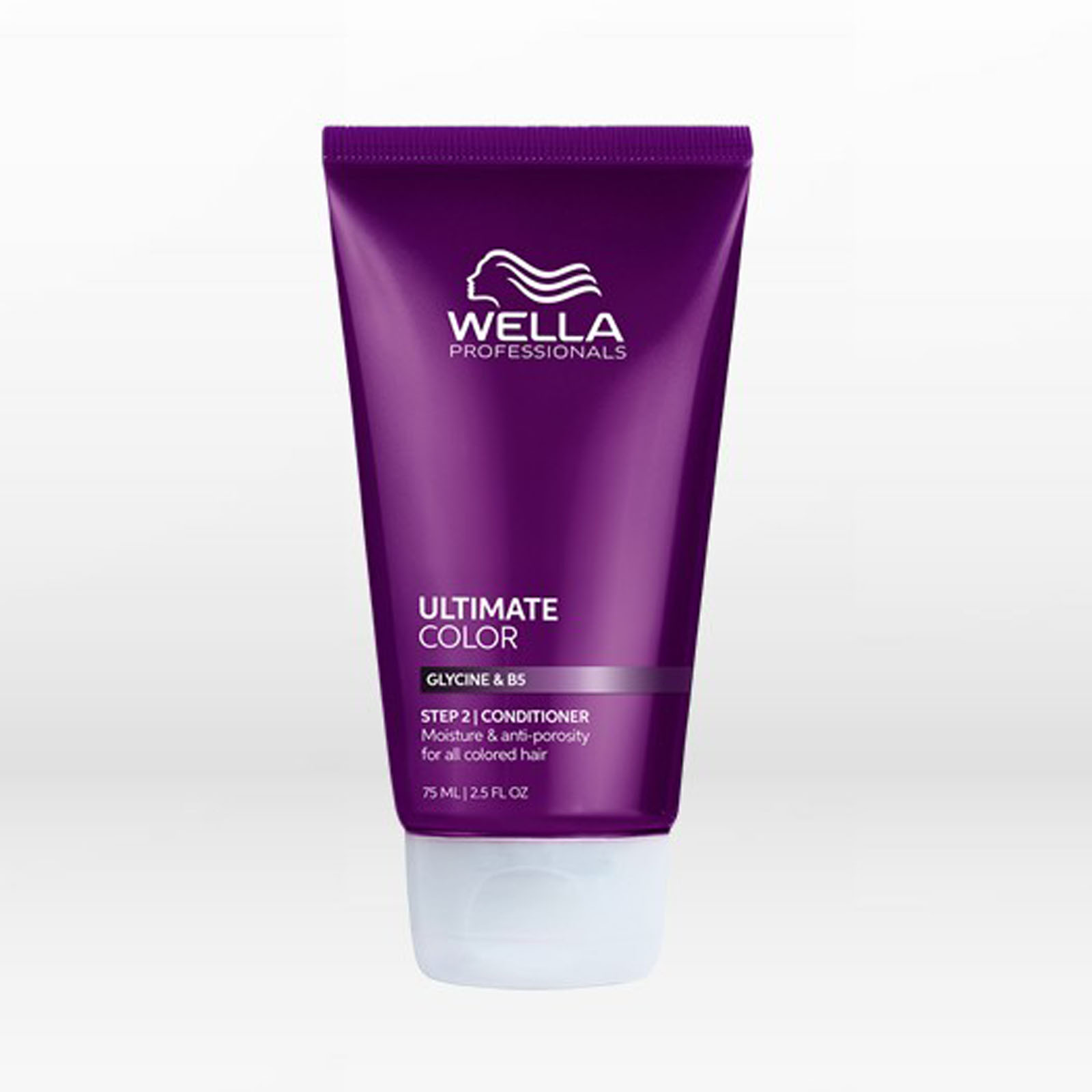 Ultimate Color Conditioner 75 ml